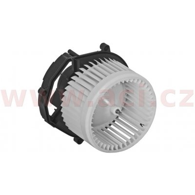 3/08- vnitřní ventilátor pro vytápění a klimatizaci (auto AC) výroba DENSO – Sleviste.cz