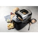 DOMO B 3977 – Zboží Dáma