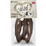 Paka Zwierzaka Sušená jehněčí průdušnice 100 g – Hledejceny.cz