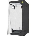 PROBOX BASIC 120, 120x120x200cm pěstební stan – Zboží Dáma