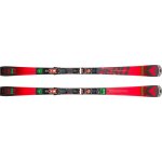 Rossignol Hero Elite ST TI Konect 23/24 – Hledejceny.cz