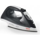 TEFAL FV 1544 E0