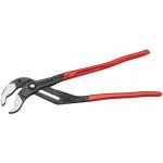 Knipex 87 01 560 – Zboží Dáma