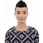 Barbie model Ken 115 – Zboží Dáma