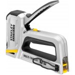 Stanley FMHT70250-0 – Zboží Dáma