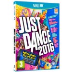 Just Dance 2016 – Zboží Živě