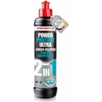 Menzerna Power Protect Ultra 2in1 250 ml