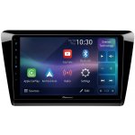 Pioneer SPH-PF97BT Škoda Rapid – Sleviste.cz