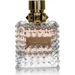 Valentino Donna parfémovaná voda dámská 100 ml – Hledejceny.cz