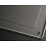 Electrolux LKR664100X – Sleviste.cz