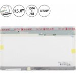 Acer Aspire 5738G displej – Zboží Živě