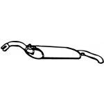 Walker WA 08349 – Hledejceny.cz
