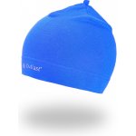 Little Angel DITA Čepice tenká BARIDI Outlast® Modrá royal – Zboží Dáma