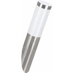 Eglo 81753 – Hledejceny.cz