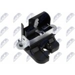 Zámek výklopných zadních dveří NTY EZC-SE-041 – Hledejceny.cz