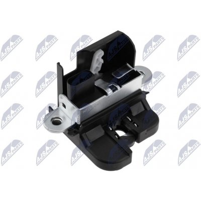 Zámek výklopných zadních dveří NTY EZC-SE-041 – Hledejceny.cz