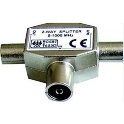 Solight UR02 – Zboží Živě