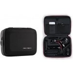 PGYTECH DJI RS 3 Přepravní kufr P-RS3-100 – Zboží Živě