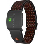 Coospo Realzone HW9 Armband Heart Rate Monitor – Zboží Dáma