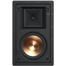 Klipsch PRO-16RW