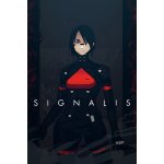Signalis – Zboží Mobilmania