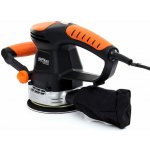 Kraft & Dele KD1678 – Zboží Dáma