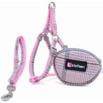 Vsepropejska Zandor postroj pro psa s vodítkem – Zboží Mobilmania