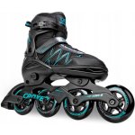 Croxer Glider – Zboží Dáma