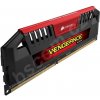 Paměť CORSAIR DDR4 8GB 2400MHz CL16 CMK8GX4M1A2400C16