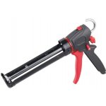 Pistole vytlačovací Festa s přepínačem zpětného odskoku a dávkováním – Zboží Mobilmania