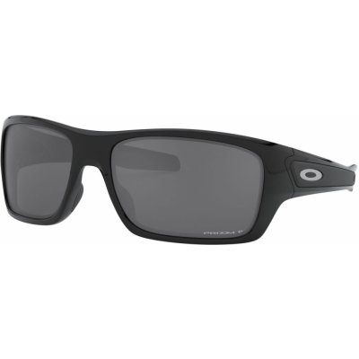 Oakley Turbine OO9263 926341 – Hledejceny.cz