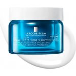 LA ROCHE-POSAY HYALU B5 krém SPF30 50ml – Hledejceny.cz