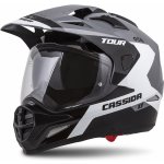 Cassida Tour 1.1 Spectre | Zboží Auto
