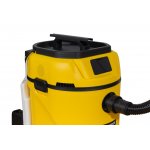 Proteco 51.14-CP-2800-PR – Zbozi.Blesk.cz
