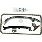 INA Sada rozvodového řetězu IN 559104120 – Zboží Mobilmania