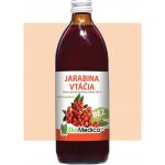 EkoMedica Jarabina vtačia 0,5 l – Hledejceny.cz