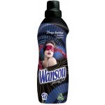 Wansou Felicity Feel aviváž 1 l – Zboží Mobilmania