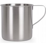 TATONKA Handle Mug – Zboží Dáma