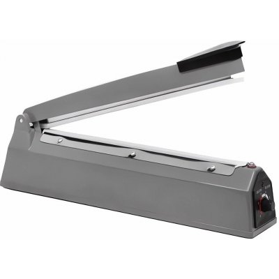 Ruhhy 26104 – Zboží Dáma