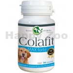 Colafit Dog & Cat 50 kostiček – Hledejceny.cz