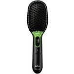 Braun Satin Hair 7 BR710 černý BBL00155 – Zbozi.Blesk.cz