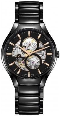 Rado R27107172