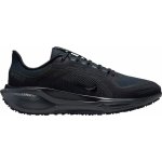 Nike běžecké boty Pegasus 41 GORE-TEX fq1357-001 – Zboží Dáma