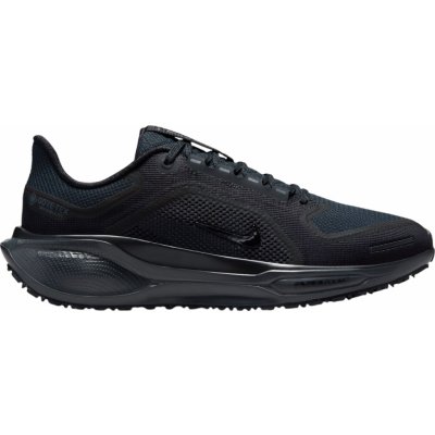 Nike běžecké boty Pegasus 41 GORE-TEX fq1357-001 – Zboží Dáma