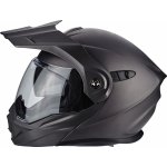 Scorpion ADX-1 Solid – Sleviste.cz