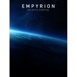 Empyrion Galactic Survival – Hledejceny.cz