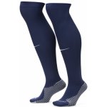 Nike U NK STRIKE KH - WC TEAM – Sleviste.cz