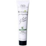 Botanico Krém na nohy konopí 75 ml – Zboží Dáma