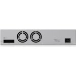 Ubiquiti UNAS-Pro – Zboží Živě