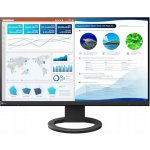 Eizo FlexScan EV2740S-BK – Zboží Živě